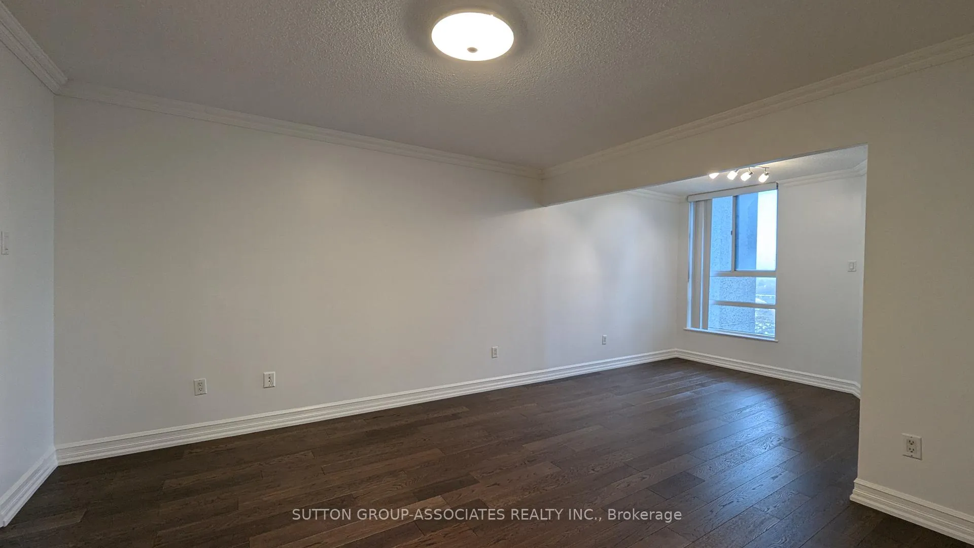 Photo 17 of Unit 1018, 7905 Bayview Avenue, Markham, Aileen-Willowbrook — HOMEH