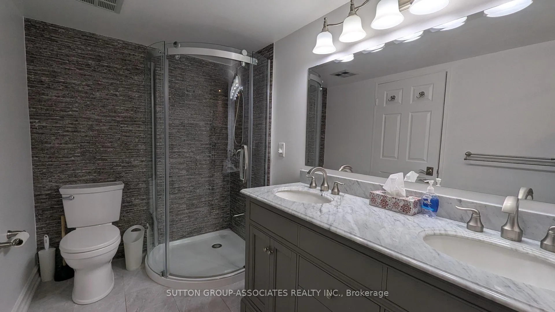 Photo 18 of Unit 1018, 7905 Bayview Avenue, Markham, Aileen-Willowbrook — HOMEH