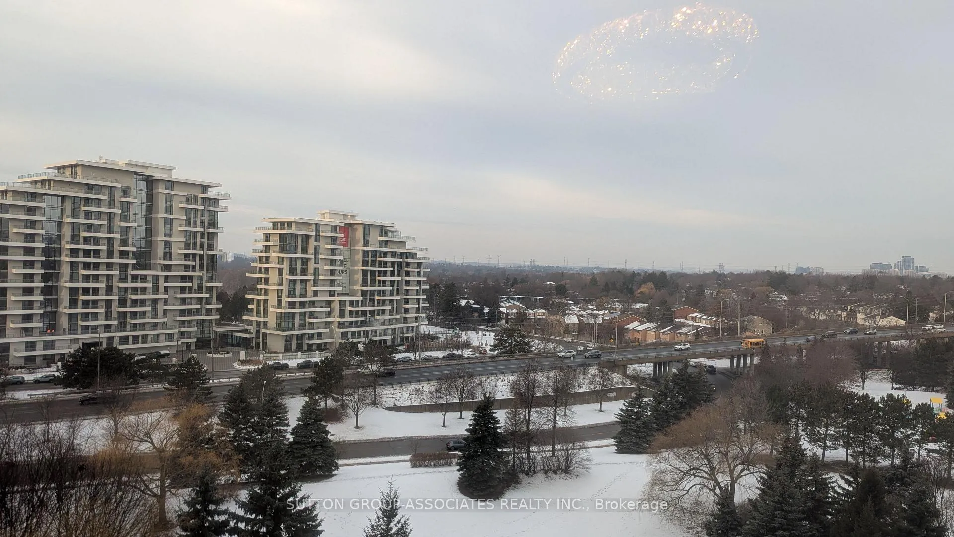 Photo 21 of Unit 1018, 7905 Bayview Avenue, Markham, Aileen-Willowbrook — HOMEH