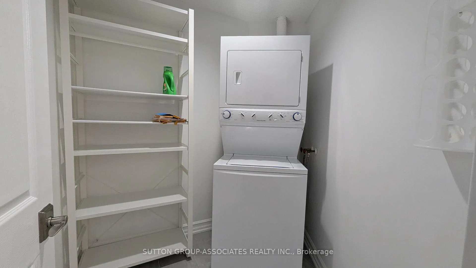 Photo 22 of Unit 1018, 7905 Bayview Avenue, Markham, Aileen-Willowbrook — HOMEH