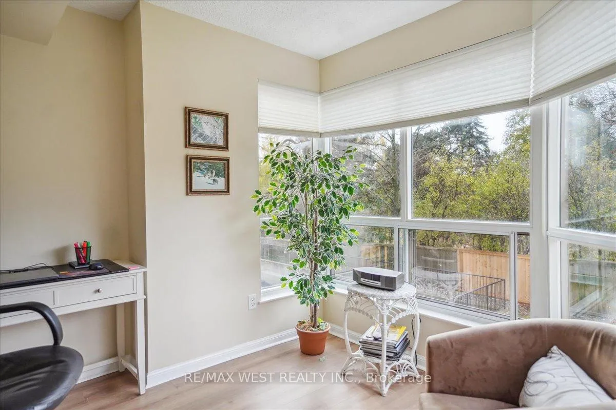 Photo 12 of Unit 210, 712 Rossland Road E, Whitby, Pringle Creek — HOMEH