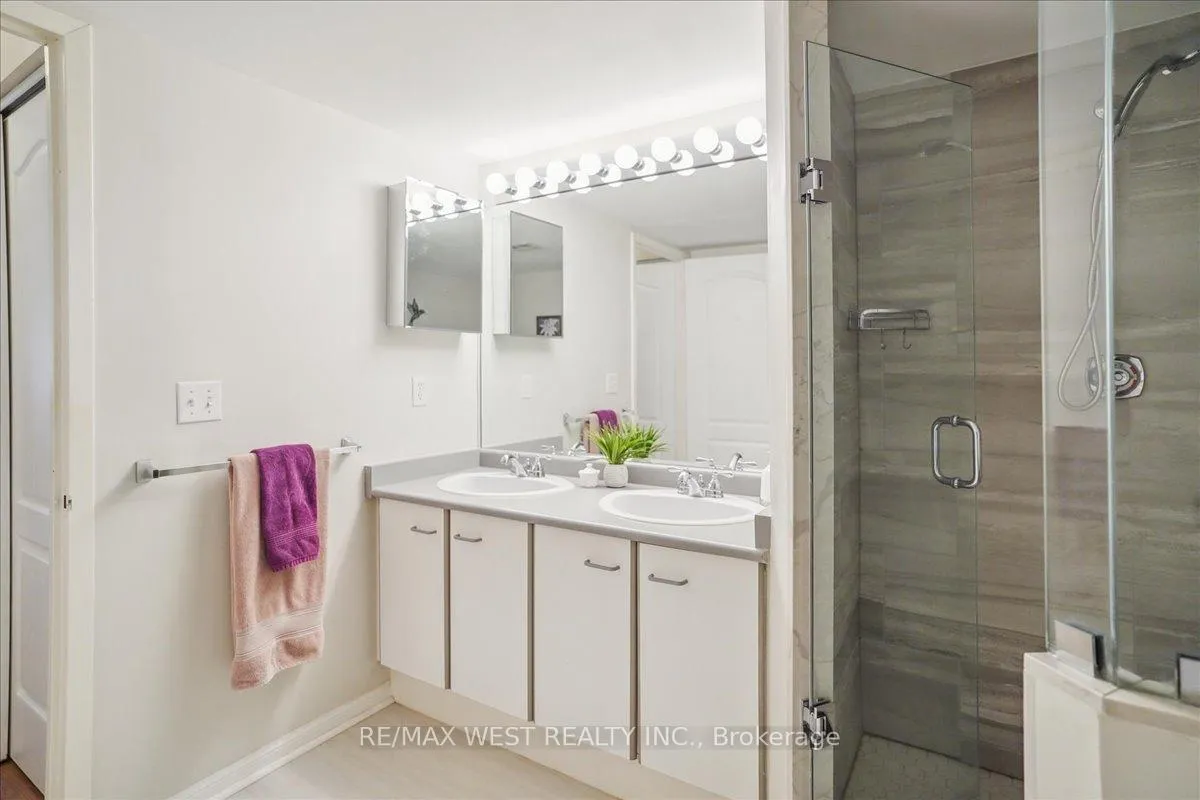 Photo 18 of Unit 210, 712 Rossland Road E, Whitby, Pringle Creek — HOMEH