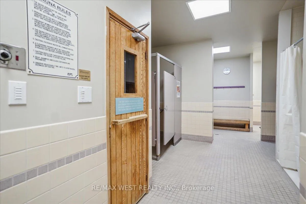 Photo 21 of Unit 210, 712 Rossland Road E, Whitby, Pringle Creek — HOMEH