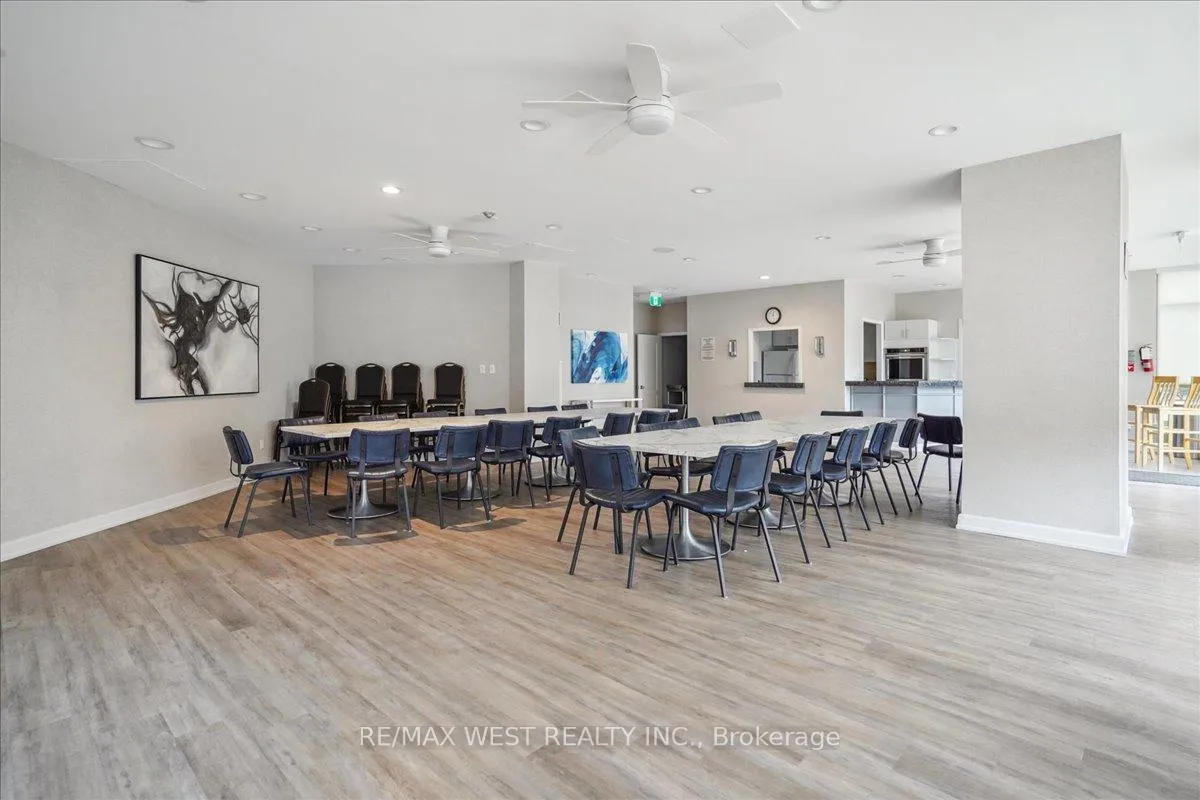 Photo 22 of Unit 210, 712 Rossland Road E, Whitby, Pringle Creek — HOMEH