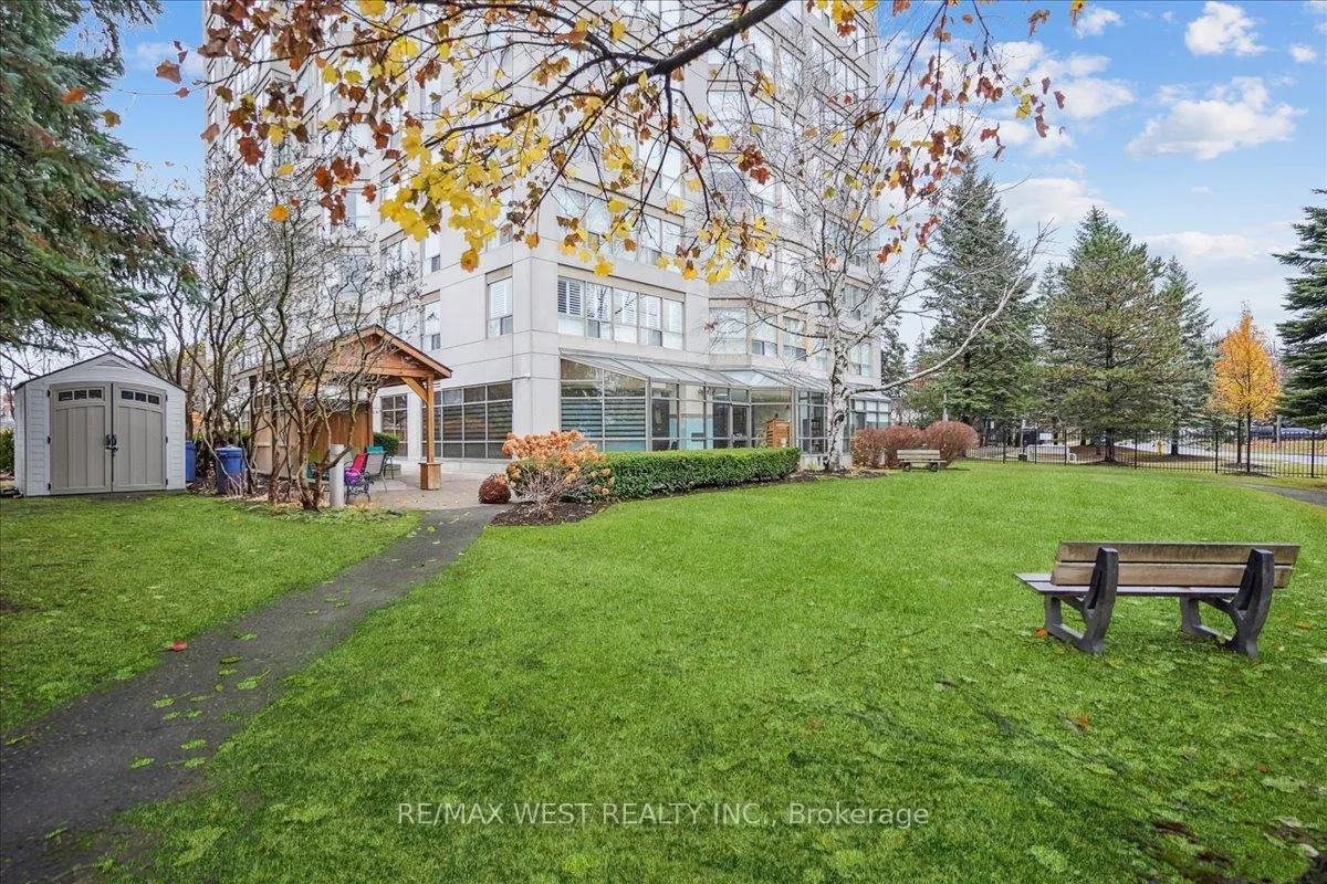 Photo 26 of Unit 210, 712 Rossland Road E, Whitby, Pringle Creek — HOMEH