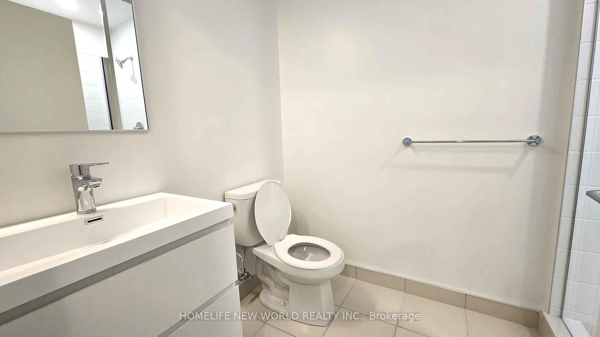 Photo 7 of Unit 801, 38 Andre De Grasse Street, Markham, Unionville — HOMEH