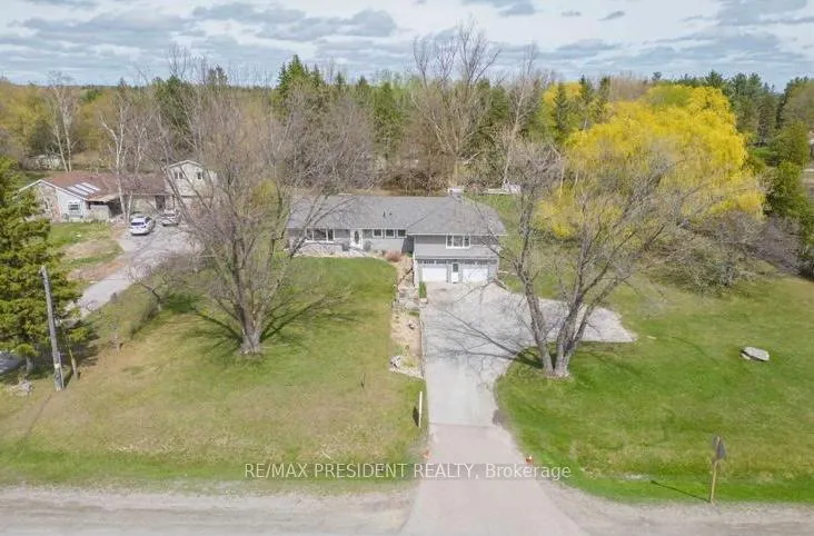 Photo 1 of 15057 Highway 50 Road, Caledon, Bolton East — HOMEH