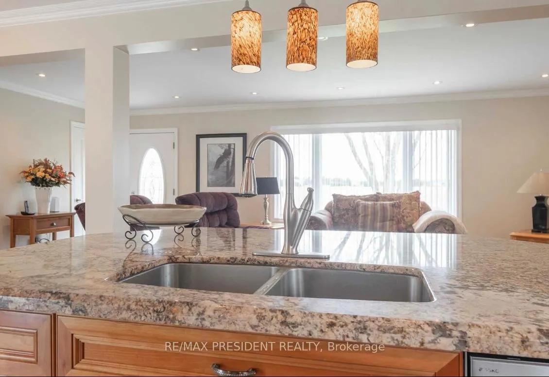 Photo 5 of 15057 Highway 50 Road, Caledon, Bolton East — HOMEH
