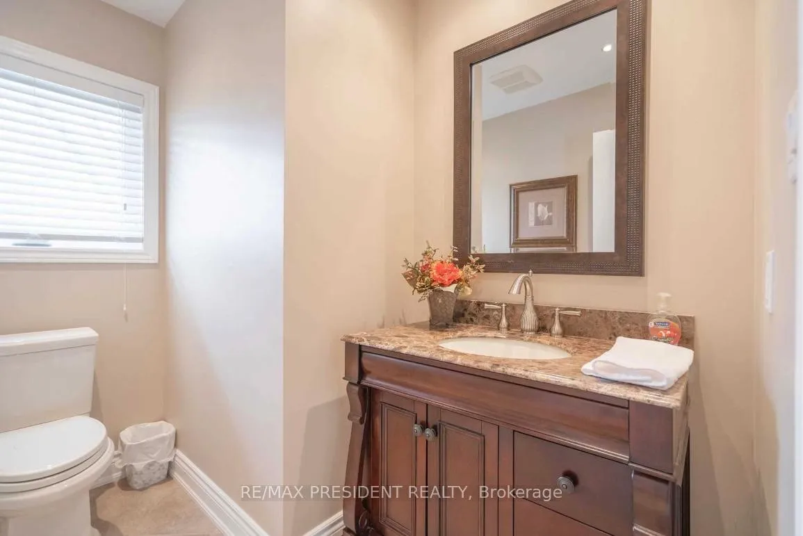 Photo 6 of 15057 Highway 50 Road, Caledon, Bolton East — HOMEH