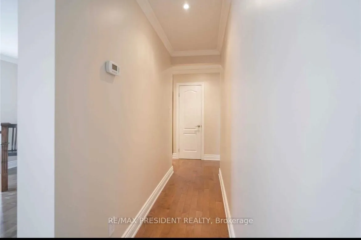 Photo 7 of 15057 Highway 50 Road, Caledon, Bolton East — HOMEH