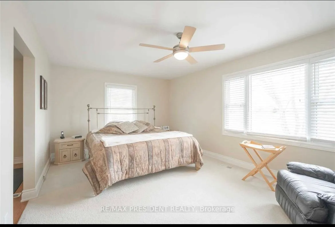 Photo 8 of 15057 Highway 50 Road, Caledon, Bolton East — HOMEH