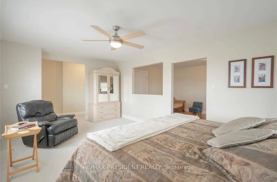 Photo 9 of 15057 Highway 50 Road, Caledon, Bolton East — HOMEH