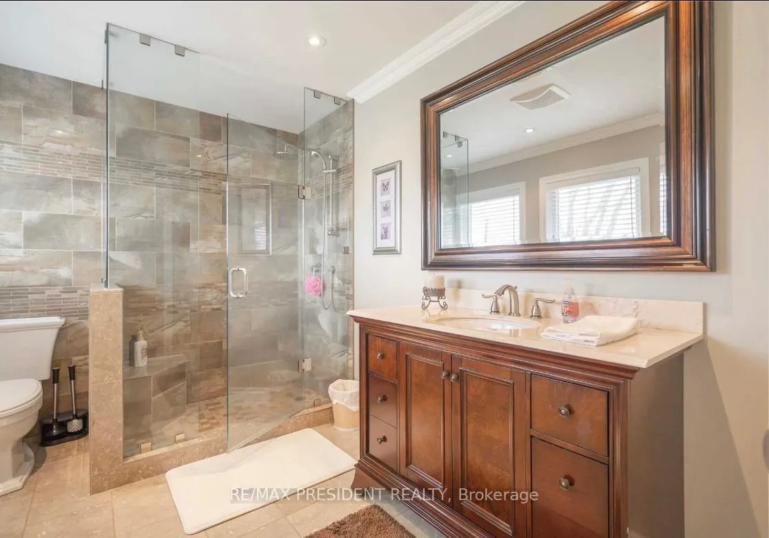Photo 10 of 15057 Highway 50 Road, Caledon, Bolton East — HOMEH