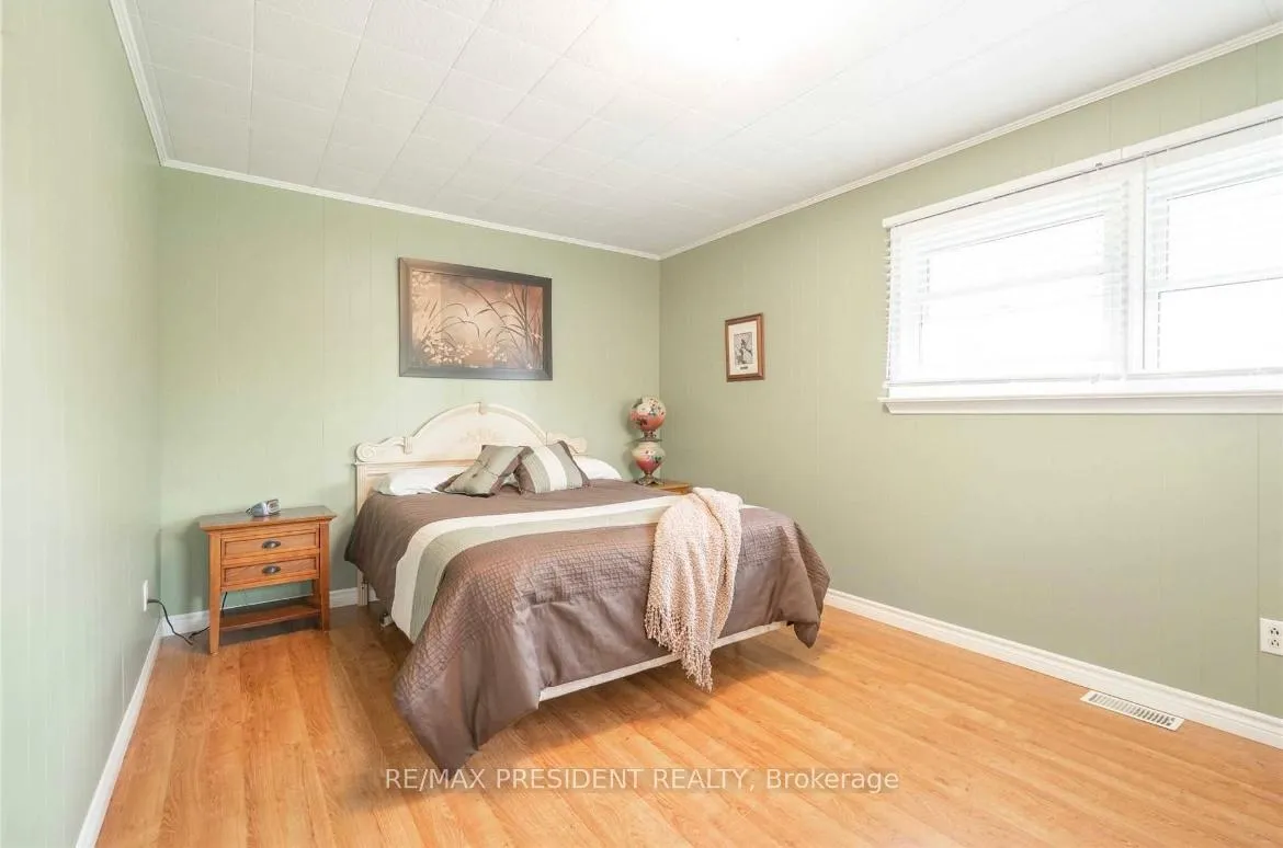 Photo 11 of 15057 Highway 50 Road, Caledon, Bolton East — HOMEH
