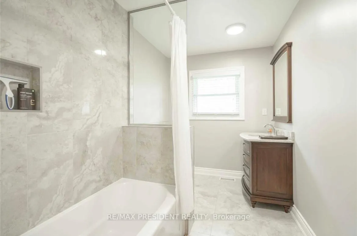 Photo 12 of 15057 Highway 50 Road, Caledon, Bolton East — HOMEH