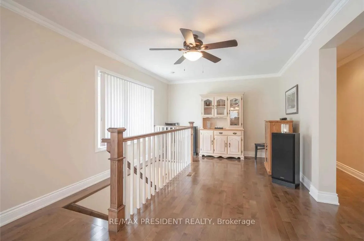 Photo 13 of 15057 Highway 50 Road, Caledon, Bolton East — HOMEH