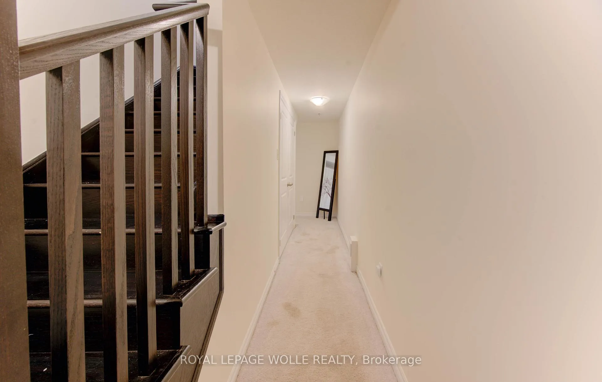 Photo 24 of Unit B, 385 Westwood Drive, Kitchener — HOMEH