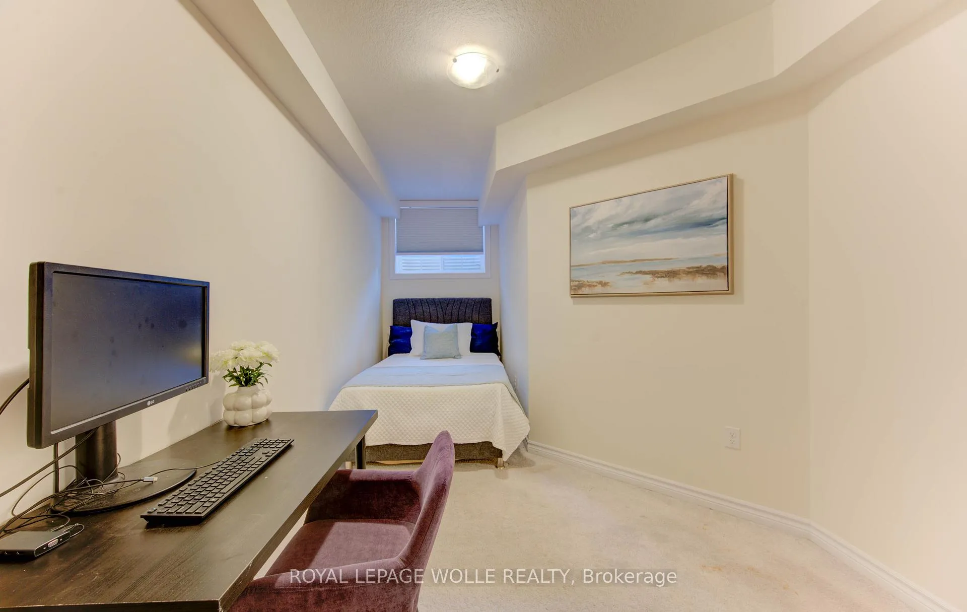 Photo 27 of Unit B, 385 Westwood Drive, Kitchener — HOMEH
