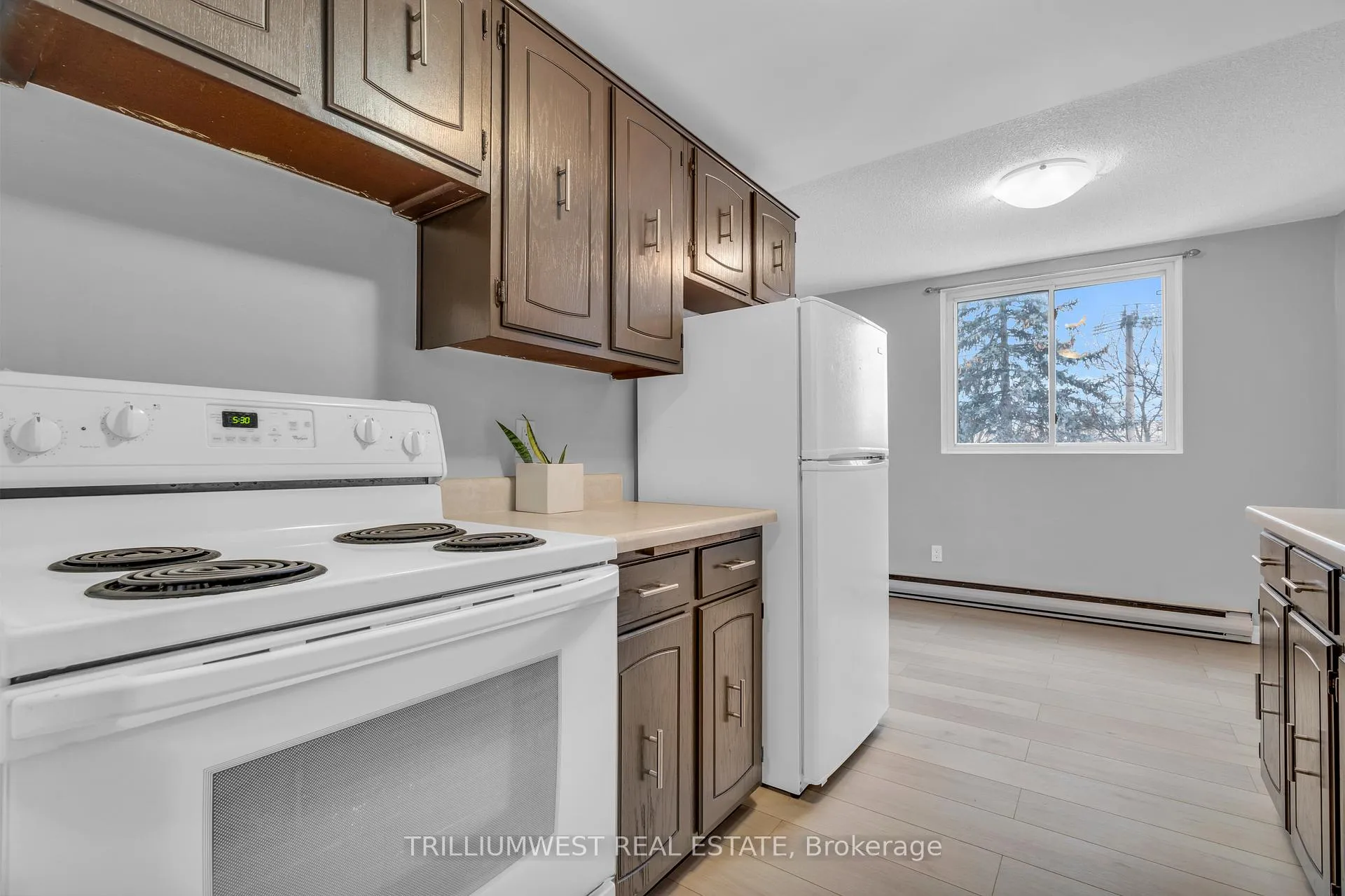 Photo 10 of 4 Avalon Place, Waterloo — HOMEH