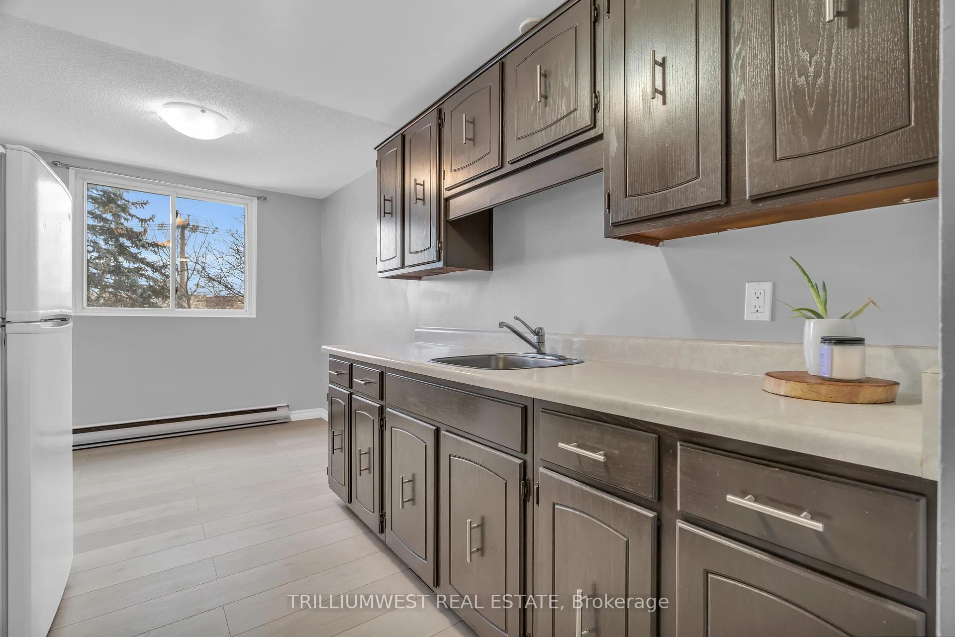 Photo 11 of 4 Avalon Place, Waterloo — HOMEH