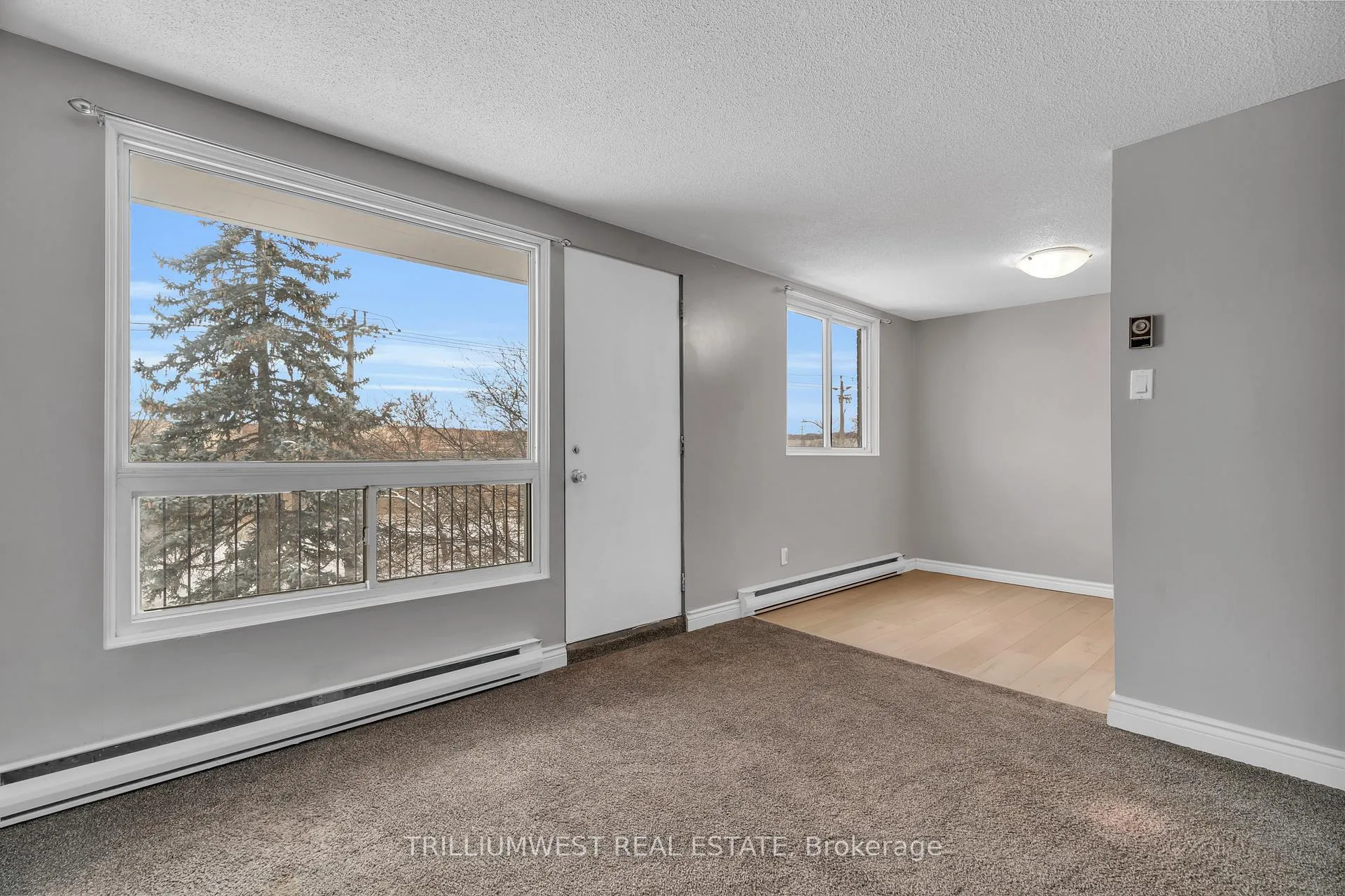 Photo 18 of 4 Avalon Place, Waterloo — HOMEH