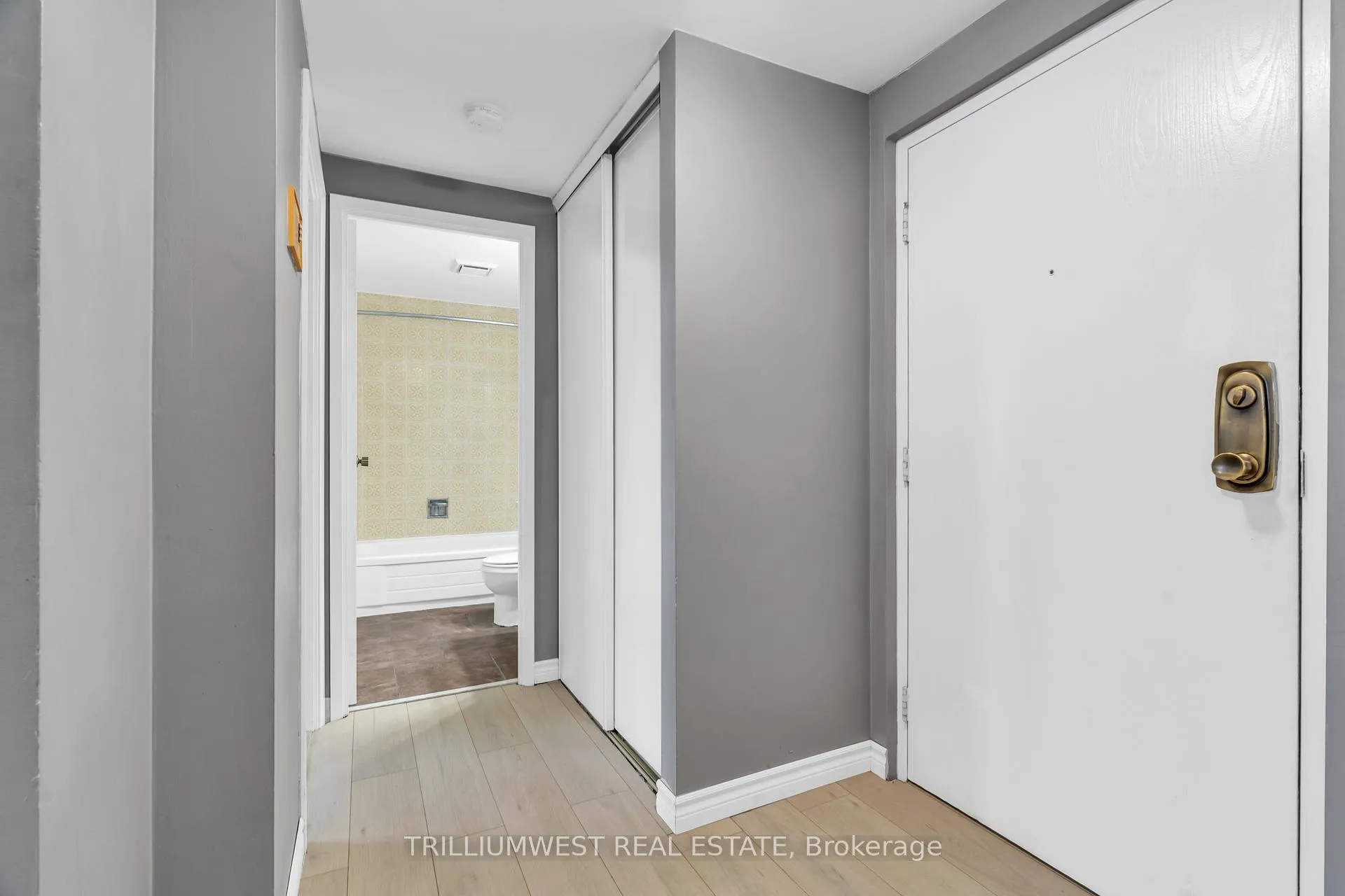 Photo 19 of 4 Avalon Place, Waterloo — HOMEH
