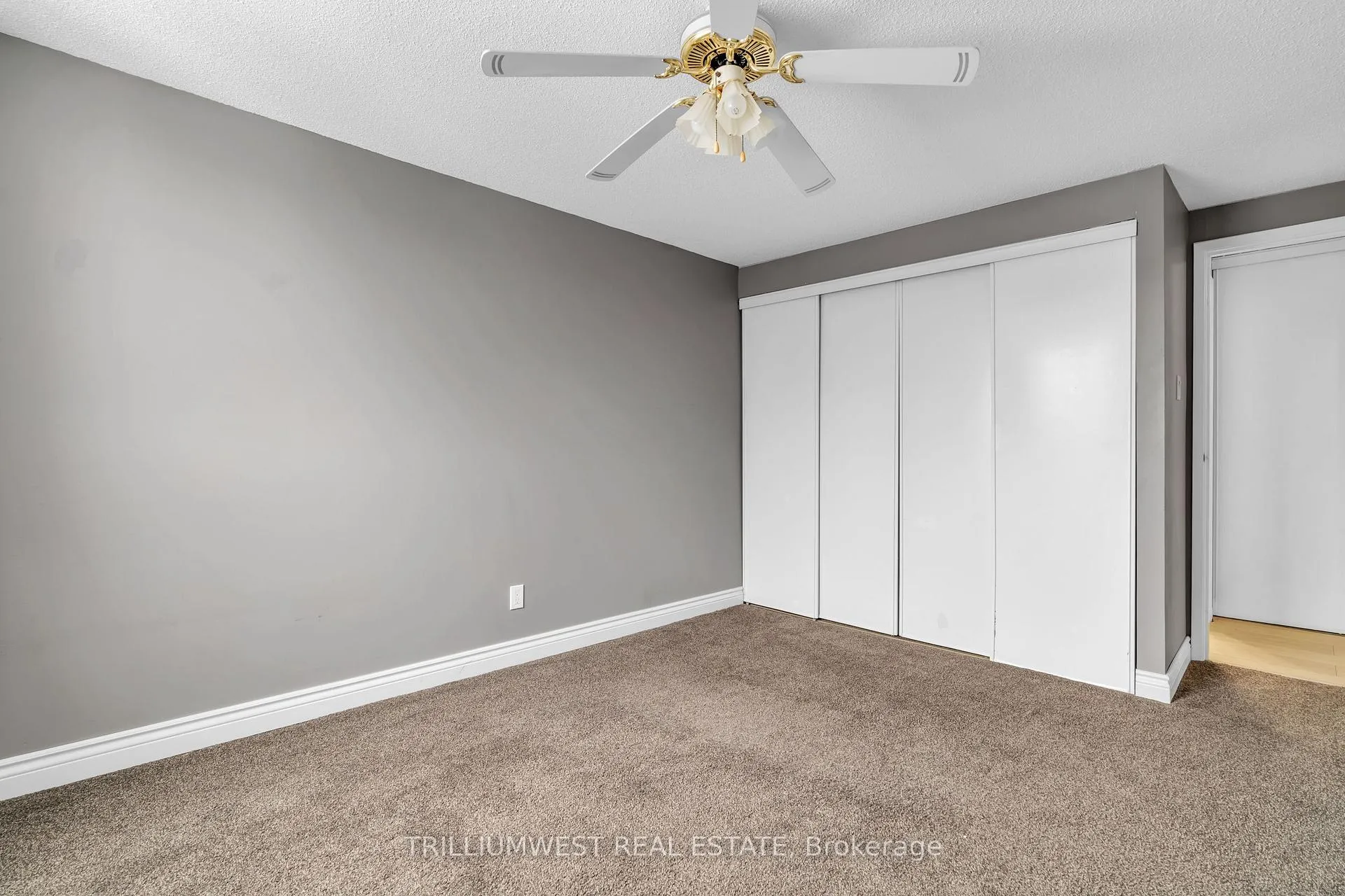Photo 22 of 4 Avalon Place, Waterloo — HOMEH