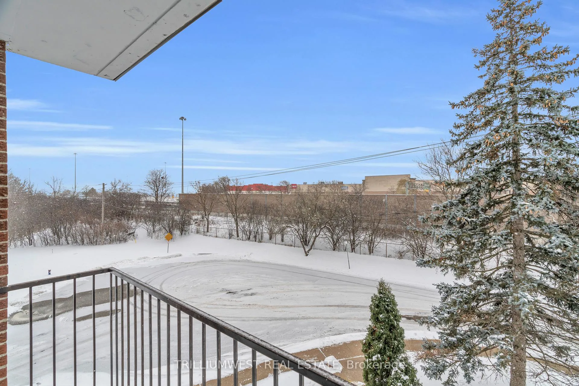 Photo 24 of 4 Avalon Place, Waterloo — HOMEH
