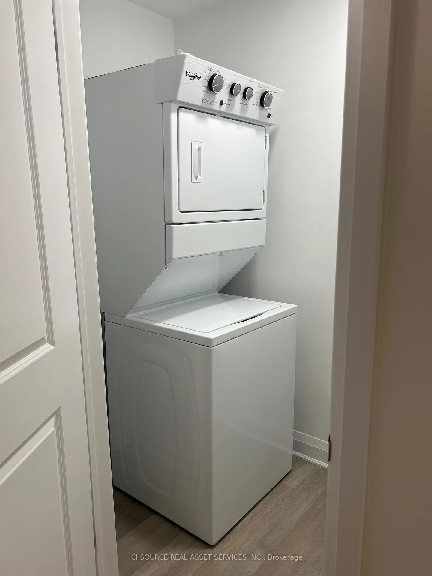 Photo 10 of Unit 411, 1936 Rymal Road E, Hamilton, Rural Glanbrook — HOMEH