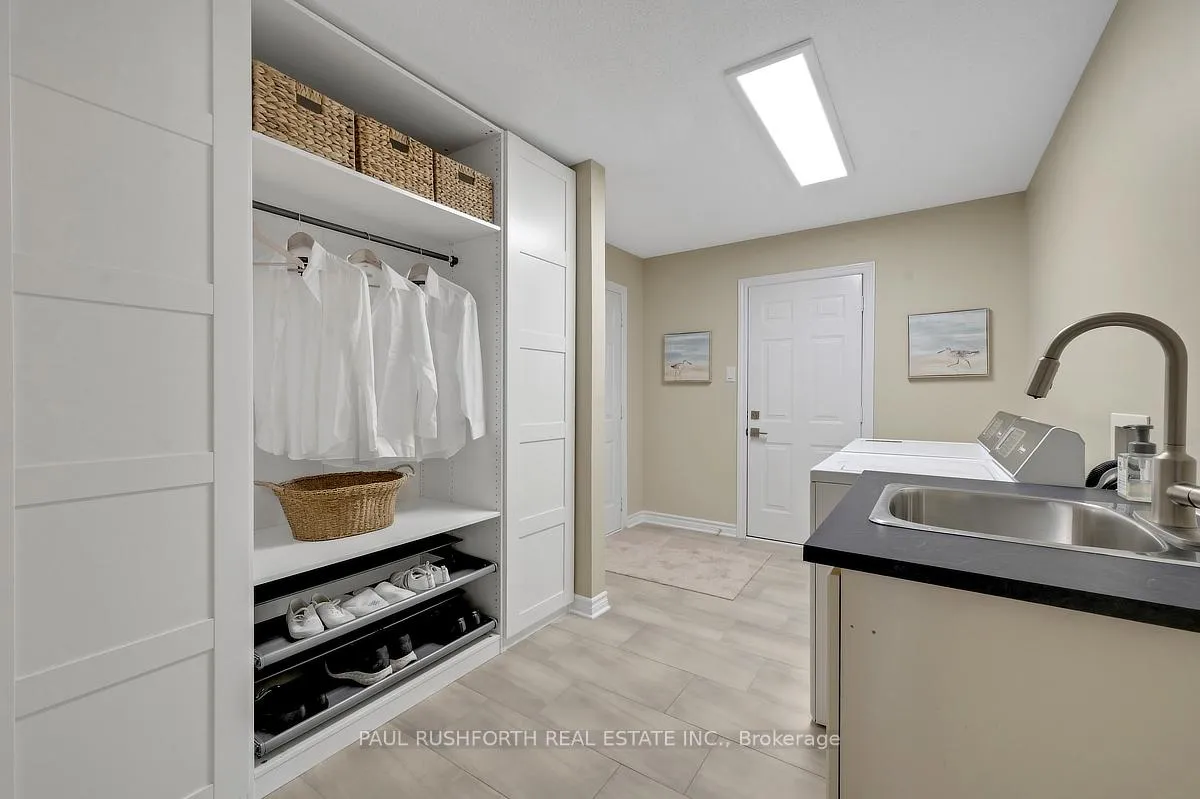 Photo 24 of 22 Blackshire Circle, Ottawa, Barrhaven - Stonebridge — HOMEH