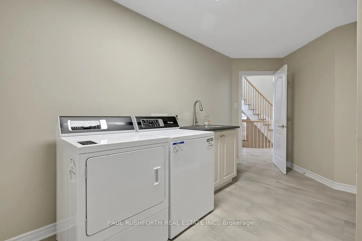 Photo 25 of 22 Blackshire Circle, Ottawa, Barrhaven - Stonebridge — HOMEH