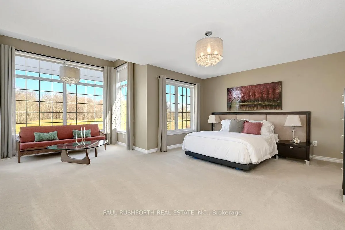 Photo 26 of 22 Blackshire Circle, Ottawa, Barrhaven - Stonebridge — HOMEH