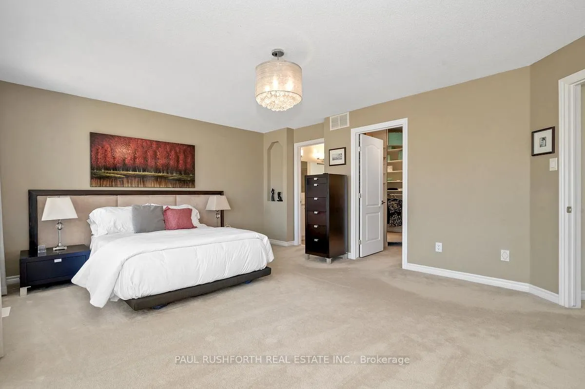 Photo 28 of 22 Blackshire Circle, Ottawa, Barrhaven - Stonebridge — HOMEH