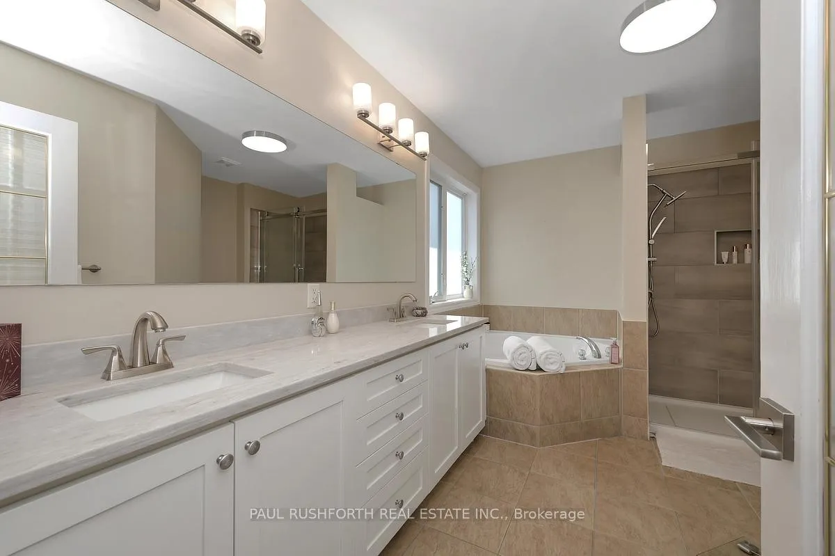 Photo 29 of 22 Blackshire Circle, Ottawa, Barrhaven - Stonebridge — HOMEH