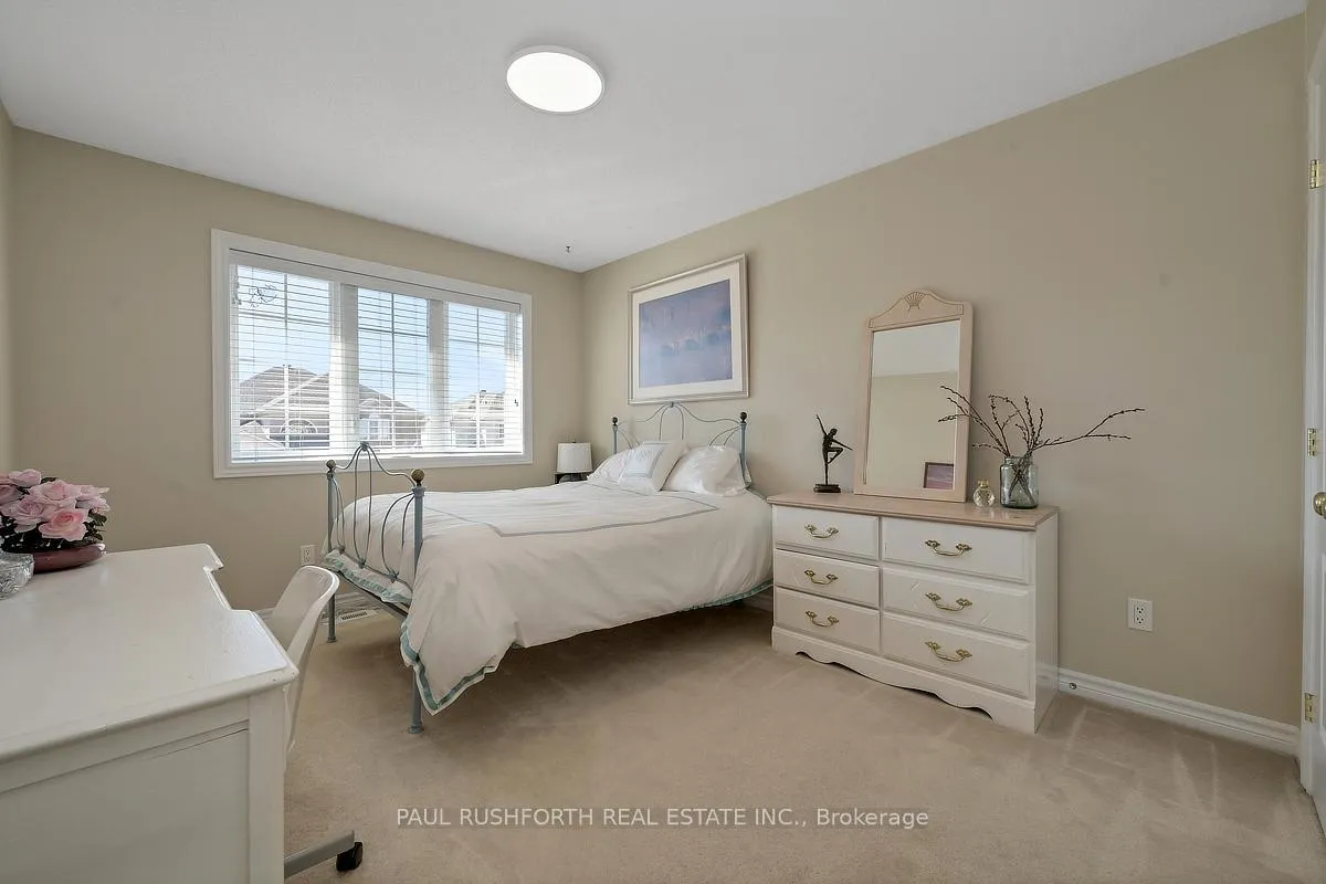 Photo 32 of 22 Blackshire Circle, Ottawa, Barrhaven - Stonebridge — HOMEH
