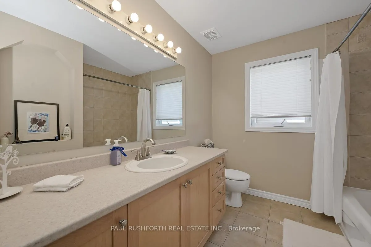 Photo 34 of 22 Blackshire Circle, Ottawa, Barrhaven - Stonebridge — HOMEH