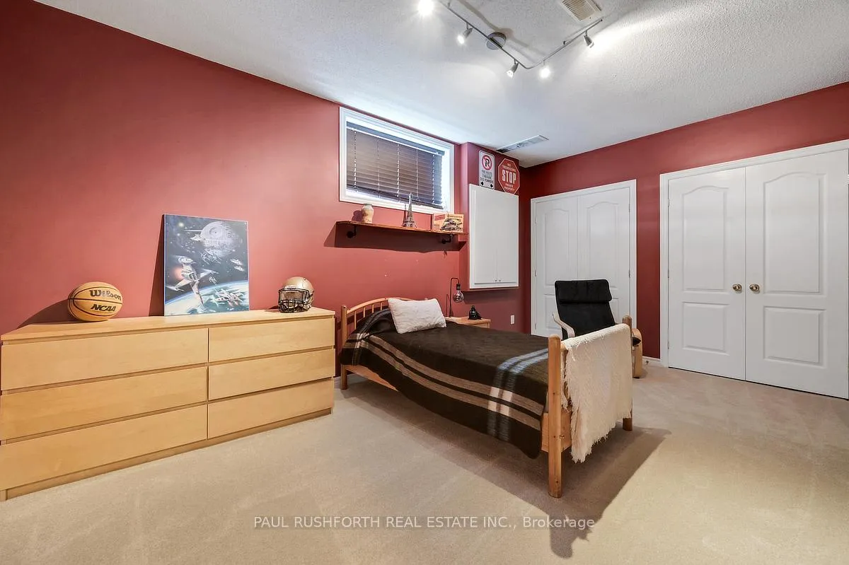 Photo 38 of 22 Blackshire Circle, Ottawa, Barrhaven - Stonebridge — HOMEH