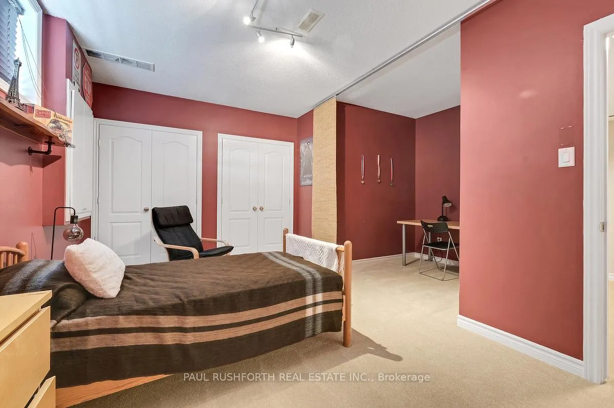 Photo 39 of 22 Blackshire Circle, Ottawa, Barrhaven - Stonebridge — HOMEH