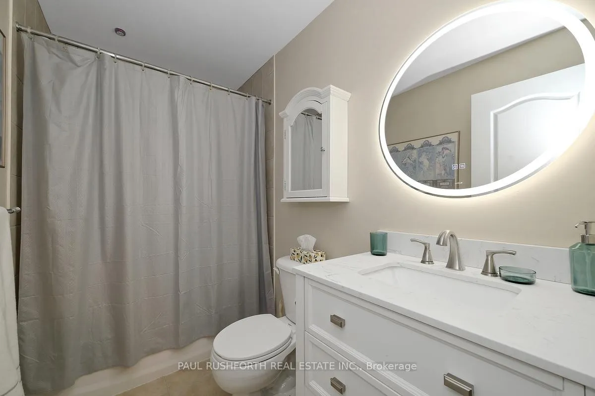 Photo 40 of 22 Blackshire Circle, Ottawa, Barrhaven - Stonebridge — HOMEH