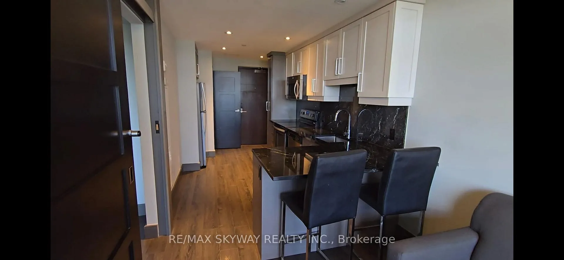 Photo 6 of Unit S704, 330 Philip Street, Waterloo, Downtown Waterloo — HOMEH