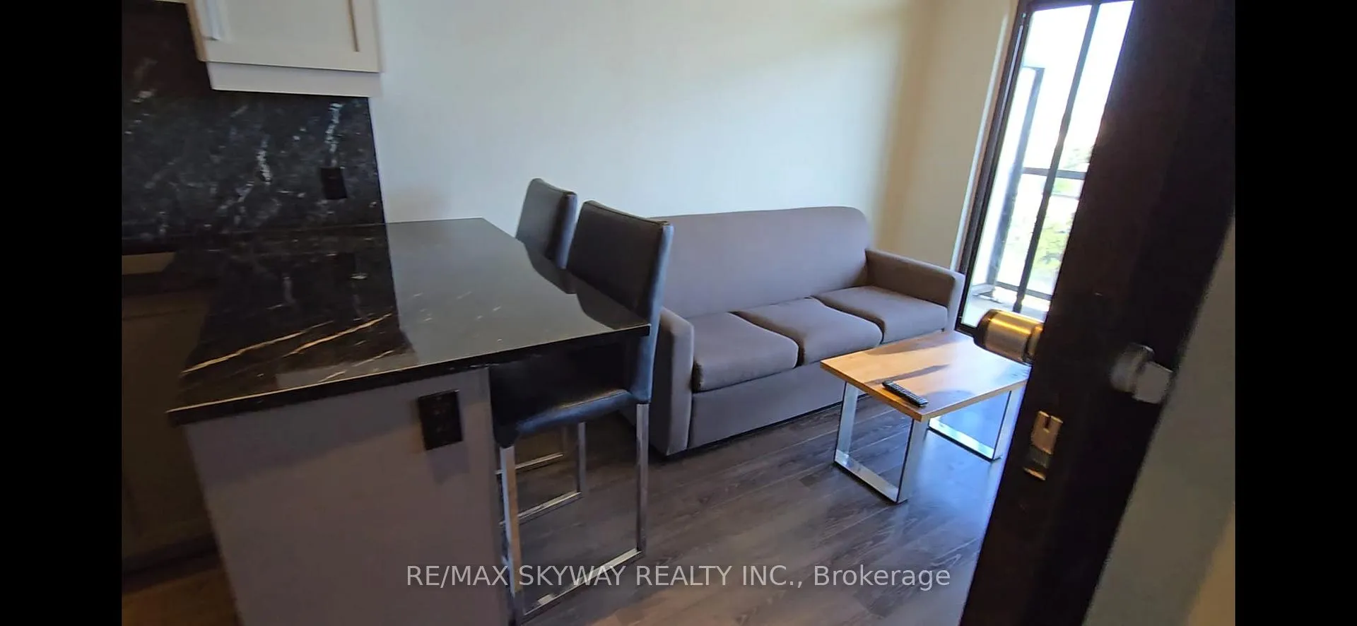 Photo 9 of Unit S704, 330 Philip Street, Waterloo, Downtown Waterloo — HOMEH