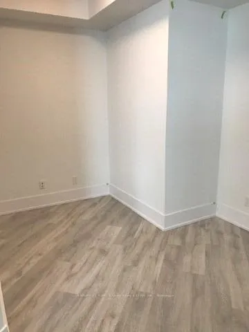 Photo 9 of Unit 504, 1 Edgewater Drive, Toronto, Waterfront Communities — HOMEH