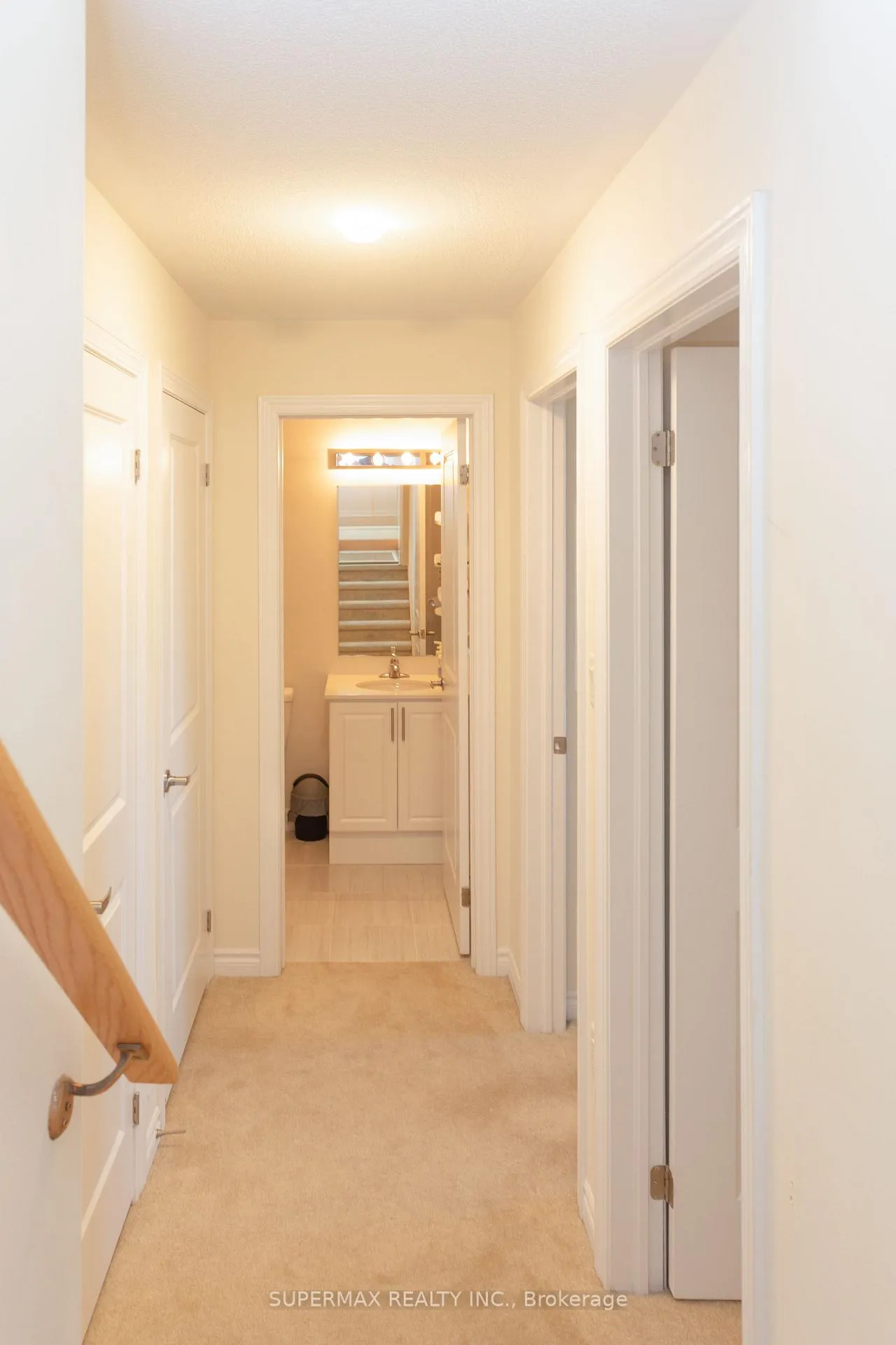 Photo 16 of Unit 10, 470 Beresford Path, Oshawa, Central — HOMEH
