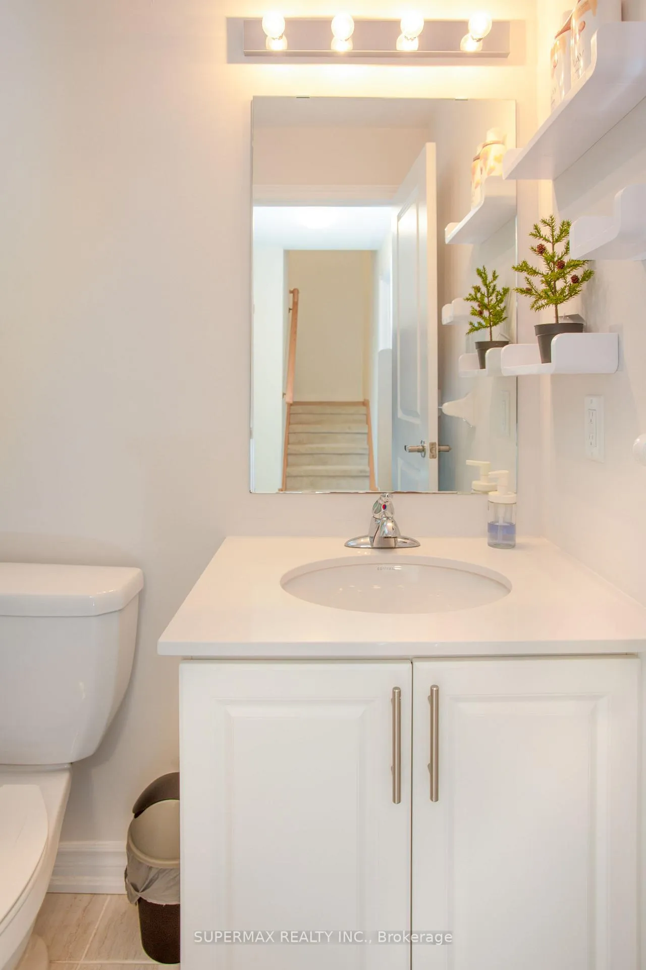 Photo 21 of Unit 10, 470 Beresford Path, Oshawa, Central — HOMEH