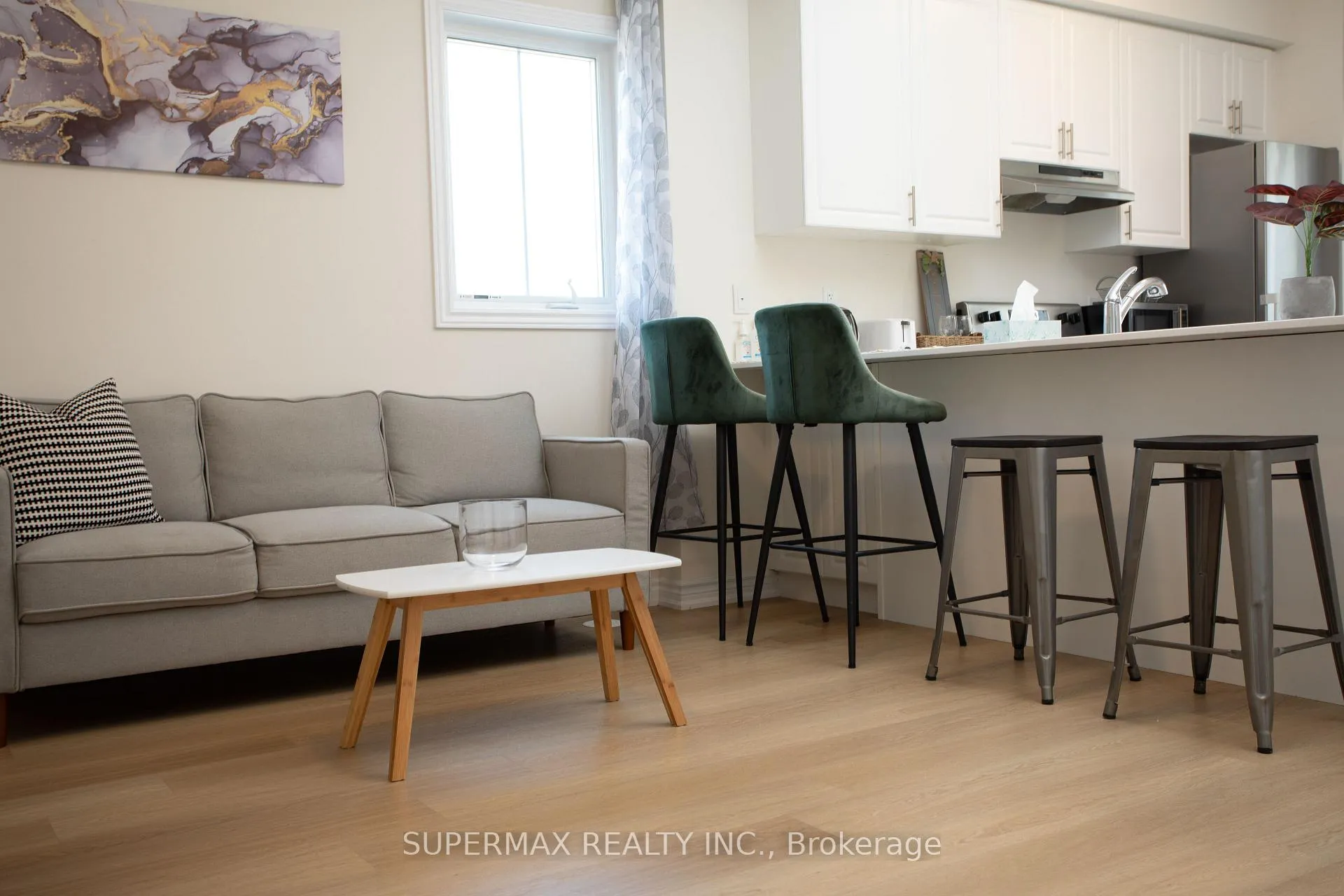 Photo 27 of Unit 10, 470 Beresford Path, Oshawa, Central — HOMEH