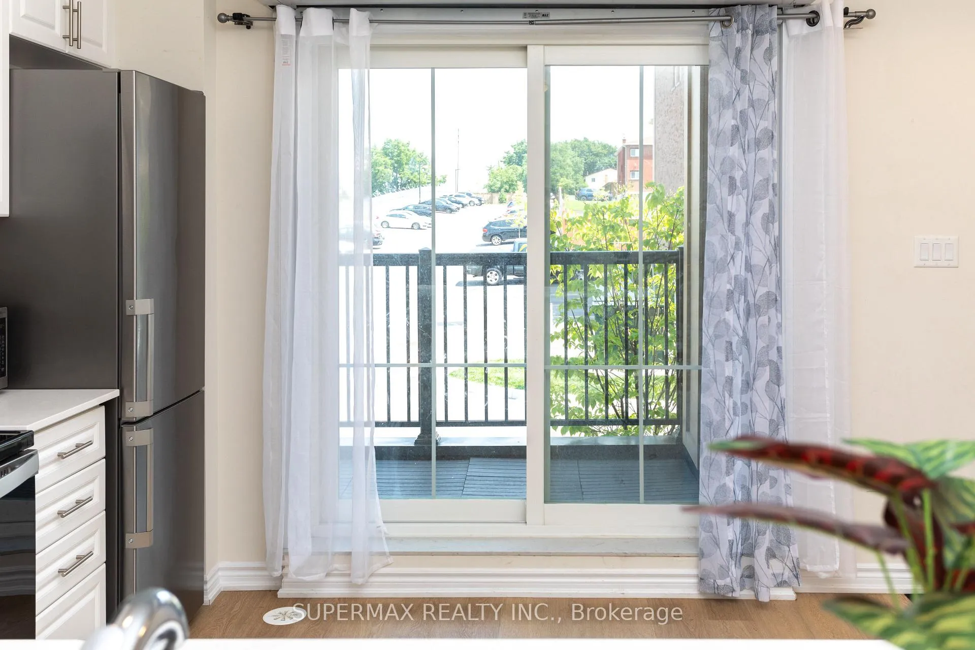 Photo 28 of Unit 10, 470 Beresford Path, Oshawa, Central — HOMEH