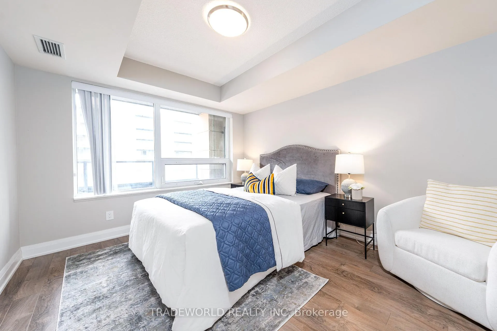 Photo 10 of Unit 631, 18 Uptown Drive, Markham, Unionville — HOMEH