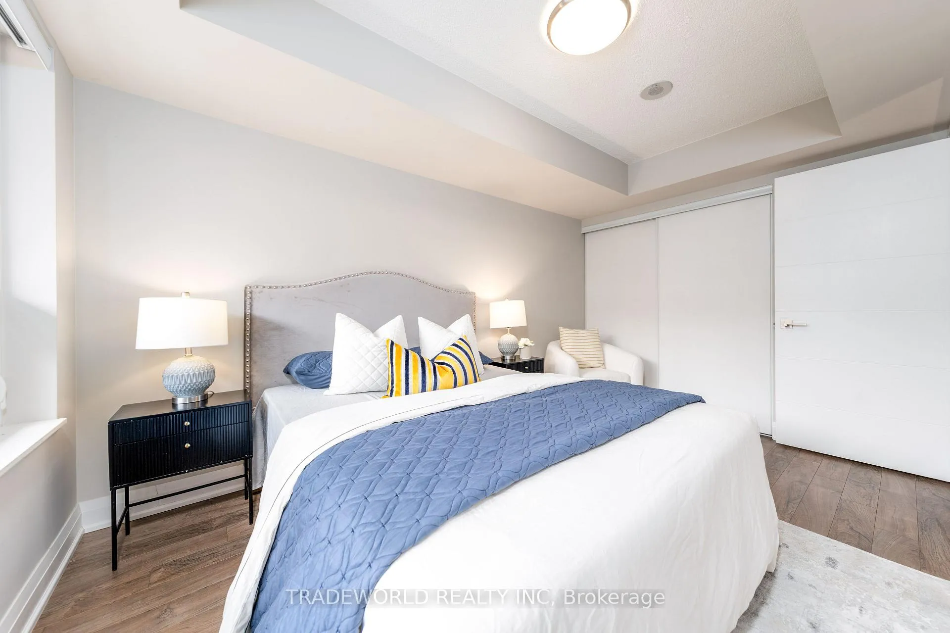 Photo 12 of Unit 631, 18 Uptown Drive, Markham, Unionville — HOMEH