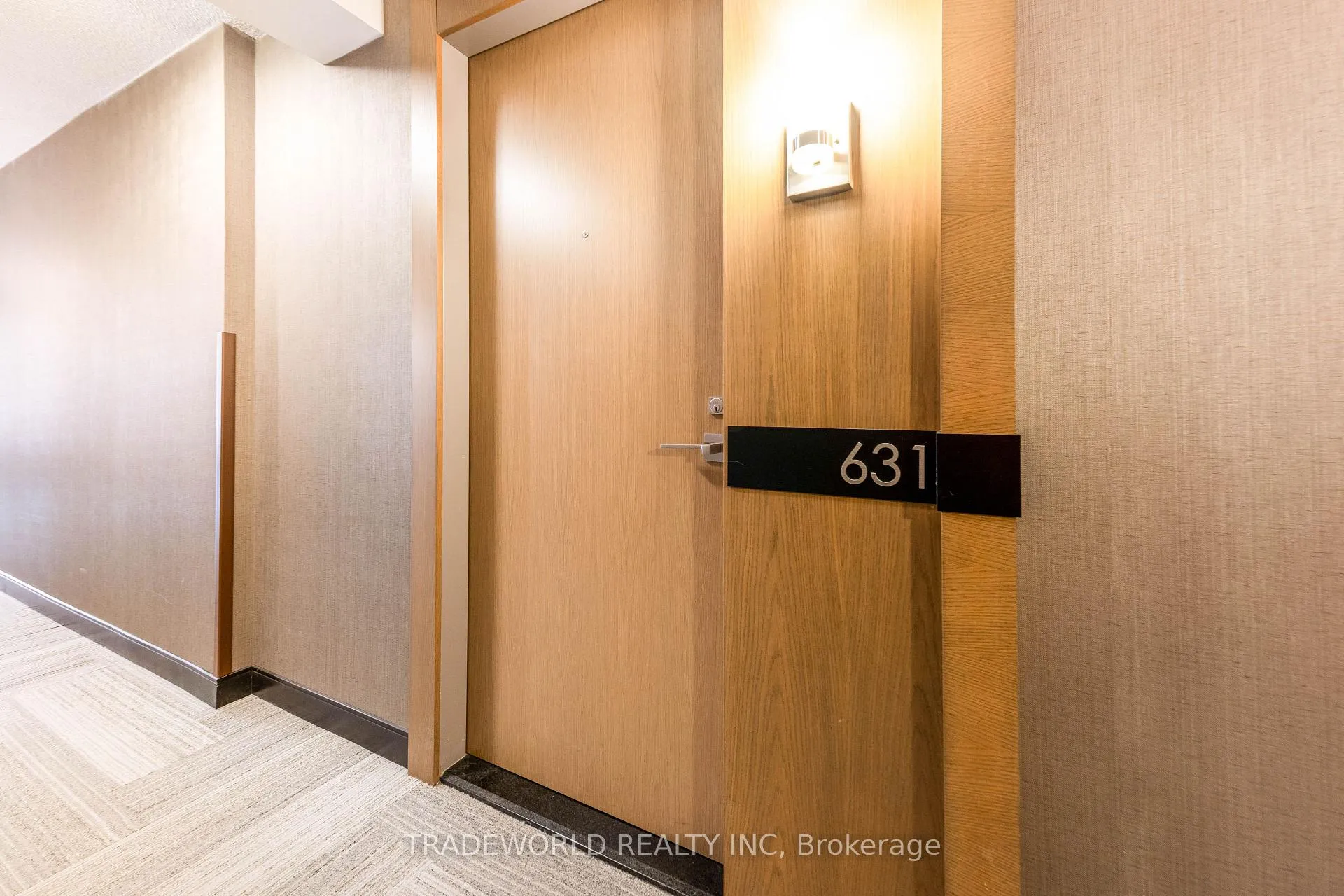 Photo 16 of Unit 631, 18 Uptown Drive, Markham, Unionville — HOMEH
