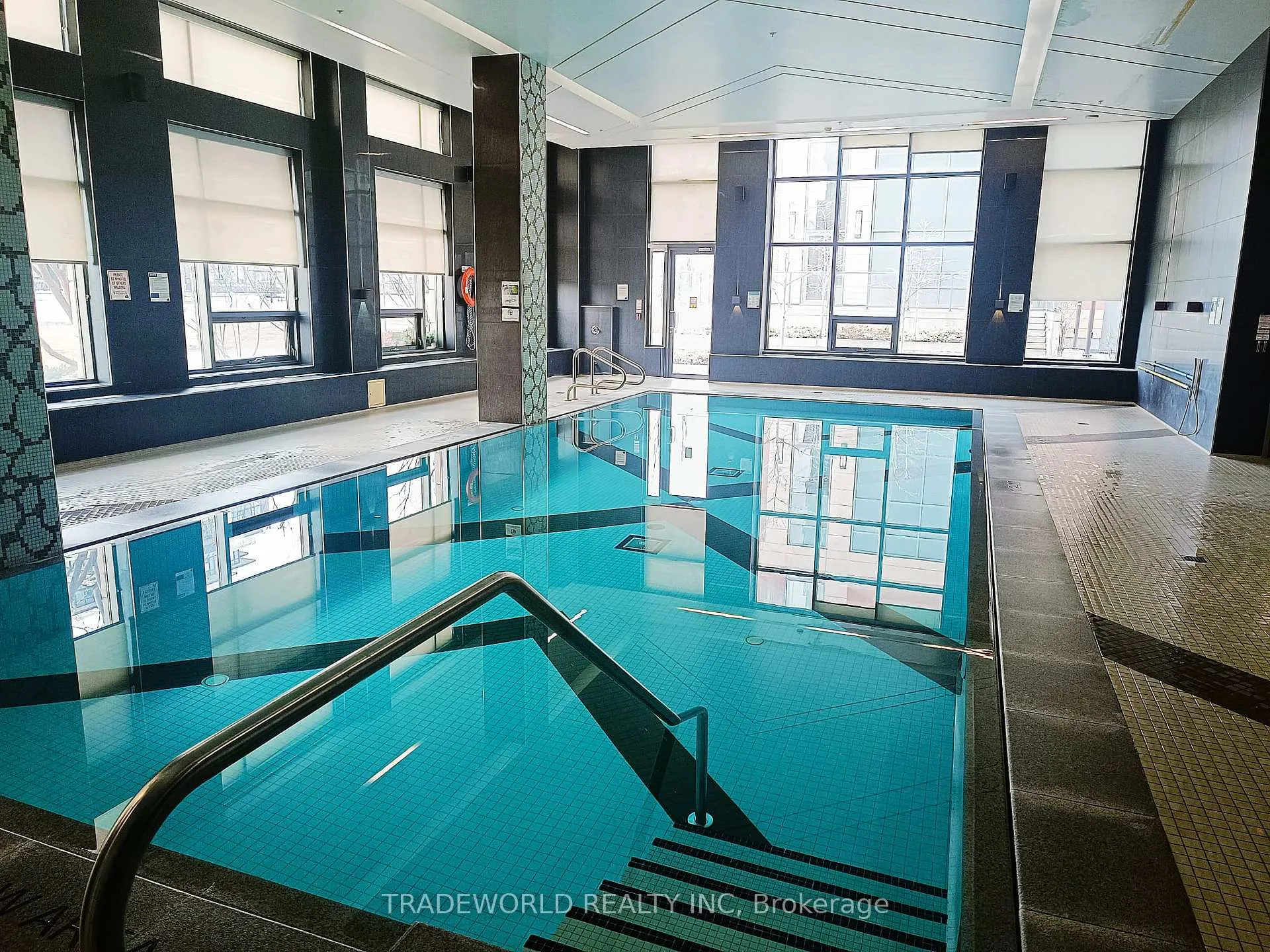 Photo 19 of Unit 631, 18 Uptown Drive, Markham, Unionville — HOMEH